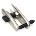thumbnail image 2 of Separador De Rótula Fácil De Operar Herramienta De Extracción De Brazo Automotriz Herramienta De Barra De Acoplamiento Compatible Con Benz Compatible Con Bmw Compatible Con Audi Moyic VI005261-00, 2 of 7