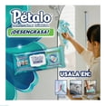 thumbnail image 4 of Servitoalla Húmeda Desengrasante Pétalo 50 piezas, 4 of 4