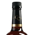 thumbnail image 3 of Pack de 4 Whisky Canadian Club 750 ml Canadian Club, 3 of 3