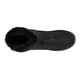 thumbnail image 4 of Botines Invierno Dama Furor 26421 Textil Negro, 4 of 4