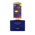 thumbnail image 1 of Set de perfume Floraiku And Your Lips Eau de Parfum, 50 ml, unisex, 1 of 5