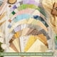 thumbnail image 2 of Papel para álbumes de recortes Forzacx, 14 hojas, paquete de 8 unidades, 3.9 x 5.5 pulgadas, 2 of 8