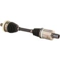 thumbnail image 2 of TrakMotive Manufacturer Part #: MB-8027 Drive Axle Parts, 2 of 3