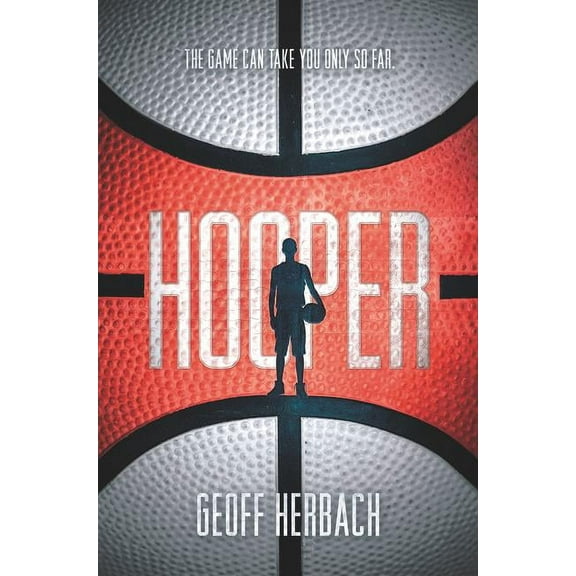 Hooper, (Paperback)