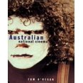 thumbnail image 1 of Cinéma National Australien, 1 of 3