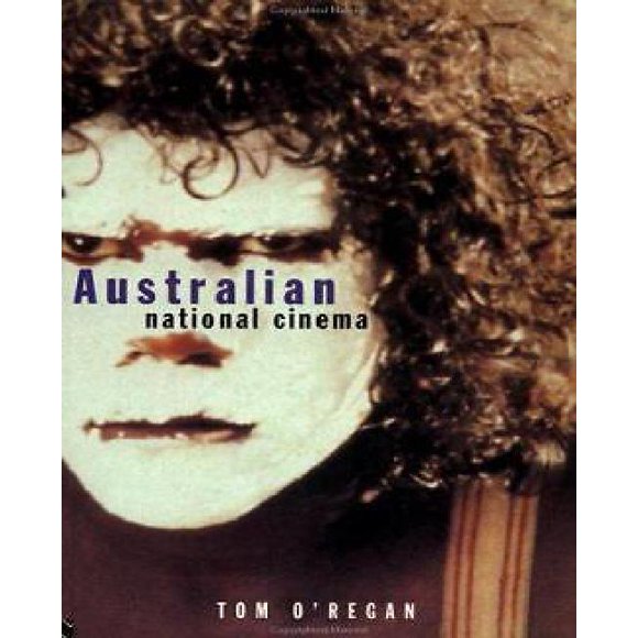 Cinéma National Australien