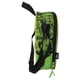 thumbnail image 3 of FM Lonchera Termica Escolar Tortugas Ninja TT502A19LB, 3 of 4