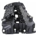 thumbnail image 4 of CRP Industries VCE0104 Engine Valve Cover Fits select: 2007-2013 BMW 335, 2008-2010 BMW 535, 4 of 5