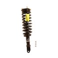 thumbnail image 2 of Shock/Strut Each, 2 of 4