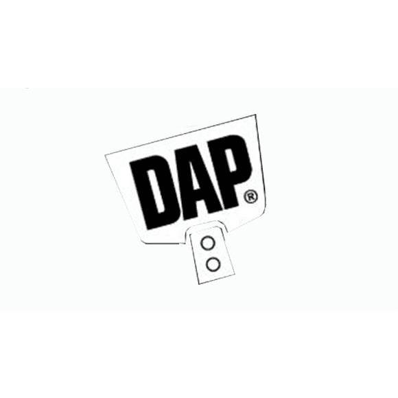 Dap 7079818570 Caulks Sealants Repair Kits Rv