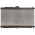 thumbnail image 2 of Spectra Premium CU2268 Automotive Radiator, 2 of 3