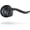 Oil Rubbed Bronze, variant on RVKXHD BT14096 Shower Handle Replacement, Compatible for Delta 13/14 & 1300/1400 Series Tub Faucet BT14096, Oil Rubbed Bronze Single Metal Lever Handle, 7 Inch, for R10000-UNBX, R10000-UNWSHF Series