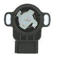 thumbnail image 1 of Sensor de Posición del Acelerador ANGGREK 22633-AA151 4 Pin Apto Para Subaru Baja/Forester/Impreza/Legacy/Outback, 1 of 8