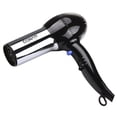 thumbnail image 3 of Secadora de pelo Conair iónica turbo Mod. 256BES, 3 of 3
