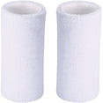 thumbnail image 2 of Bracelet de Sport 6 Pouces Élastique pour Sports, 2 of 7