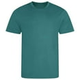 thumbnail image 1 of AWDis T-Shirt Cool pour Hommes, 1 of 2