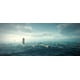 thumbnail image 5 of Bajo las Olas, PlayStation 5, 5 of 8