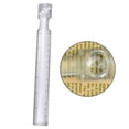 thumbnail image 3 of HLONK Bar Pocket Magnifying Ruler with Scale  Supplies Reading, 3 of 8