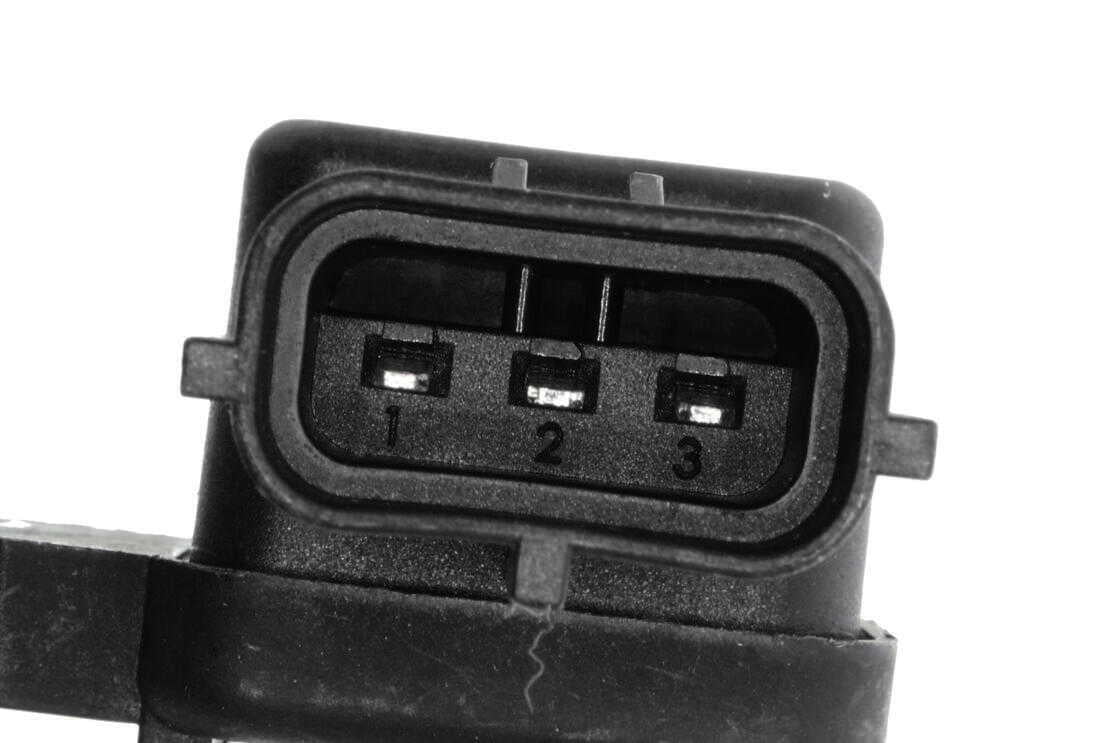 VEMO V32-72-0099 Sensor, intake manifold pressure