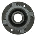 thumbnail image 2 of Front Wheel Bearing & Hub for Mazda MX-5 Miata with ABS BHA54075, 2 of 4