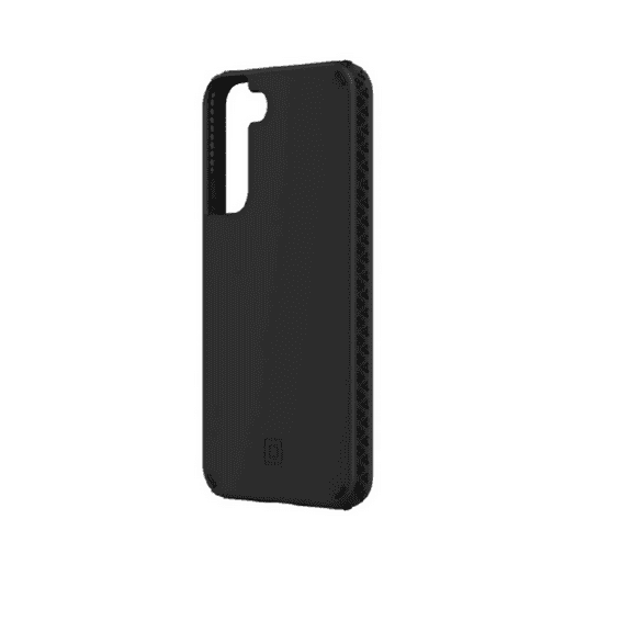 Incipio Grip Series Hard Case for Samsung Galaxy (S22 ) - Black