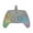 Grey, variant on Turtle Beach Afterglow™ Wave Wired Controller - Xbox - Black