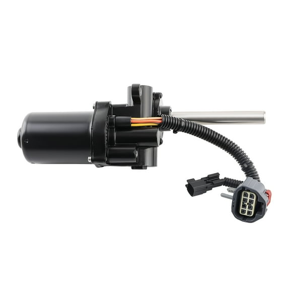 Left Power Running Board Motor For Suburban Tahoe Yukon Escalade ESV 2015-2020