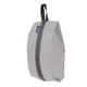 thumbnail image 3 of Bolsa de viaje impermeable para zapatos,Bolsa de lavandería de viaje,Bolsa de mano con cremallera portátil,Organizador de ropa impermeable,Bolsa de lavandería impermeable, 3 of 6