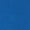 Bright Cobalt, variant on Plus Size Elastic-Waist Pull-On Knit Pocket Capri Pants