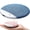 Blue, variant on CLIQKWEN Under Pillow Bluetooth Speaker - Ultra Thin White Noise Sleep Speaker for Sleeping - Portable