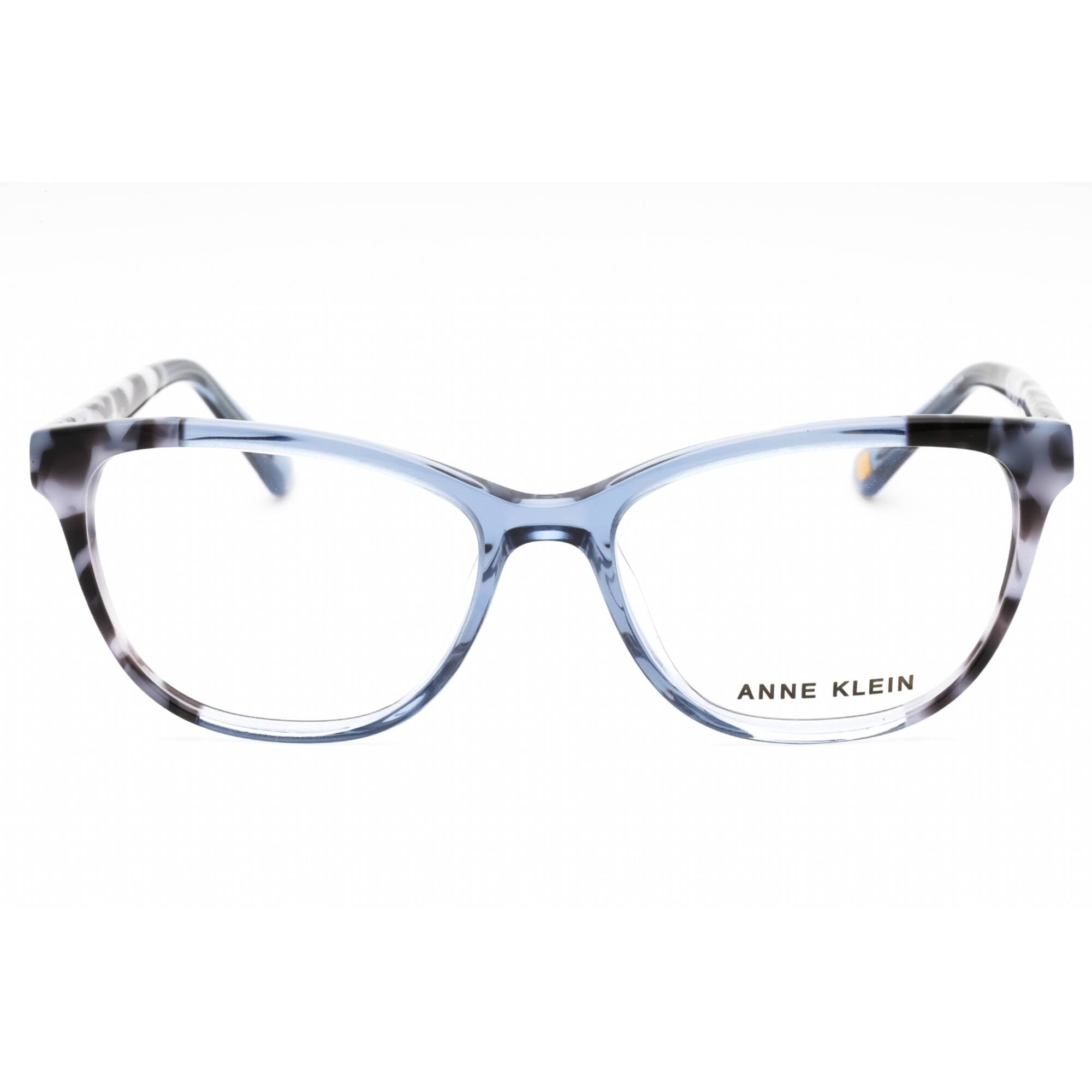 NWT Anne Klein AK5069-424 53mm SLATE Eyeglasses 510k8vmTiuL._AC_UY1000_.jpg main image 4