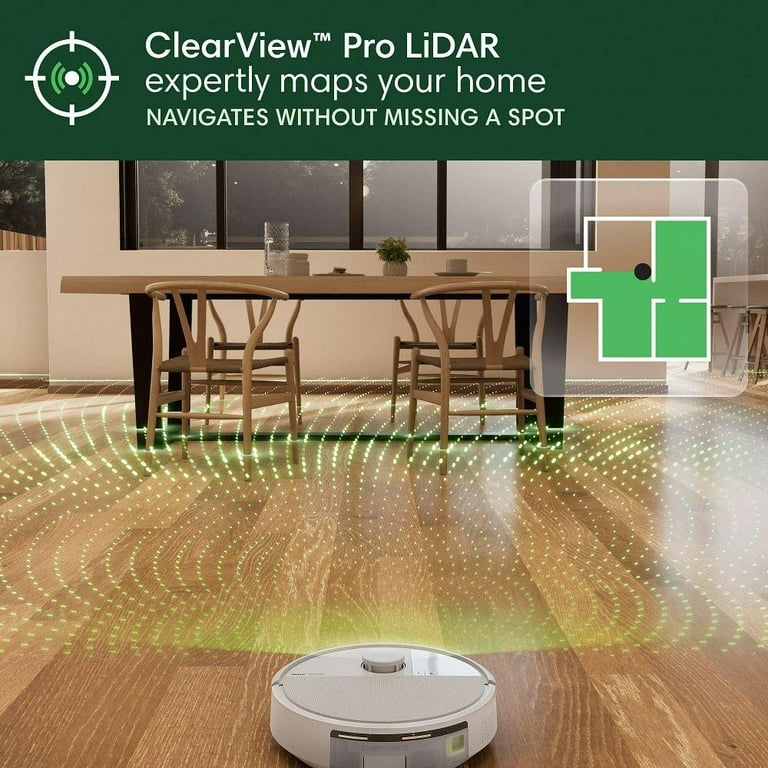 【新品未開封】ルンバ Roomba Max 705 Vac +AutoEmpty iRobot Roomba Max 705 Robot Vacuum + AutoEmpty Dock, LiDAR, Strong