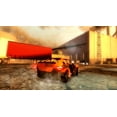 thumbnail image 4 of FlatOut, 4 of 7