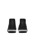 thumbnail image 3 of Tenis Nike Fútbol Rapido Superfly 8 Academy Negro DF TF Talla 27.5cm MX CV0953-090, 3 of 6