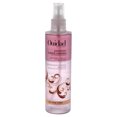 thumbnail image 1 of Spray para el cabello Ouidad Ouidad Advanced Climate Control Restore Plus Revive Bi-Phase Spray para el cabello Unisex 6.8oz, 1 of 1