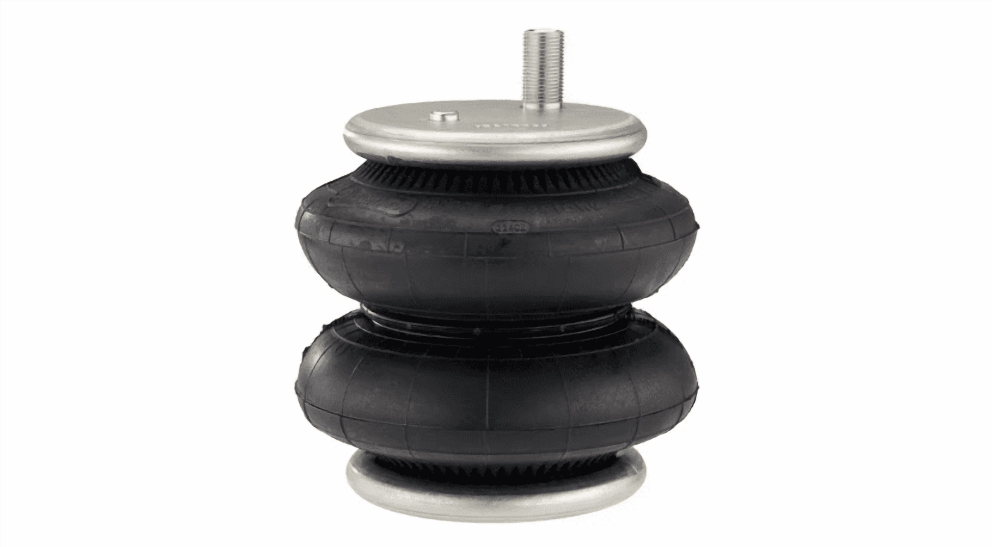 Firestone Industrial 2865 All-In One ™ AIR COMPRESSOR
