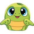 thumbnail image 1 of My Audio Pet Bluetooth Speaker (Tom Tom The Turtle), 1 of 1
