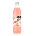 thumbnail image 1 of Agua mineral Peñafiel Adas sabor toronjada 600 ml, 1 of 2