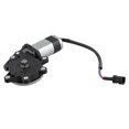 thumbnail image 3 of Car Left Power Window Lift Motor for, 3 of 5