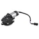 thumbnail image 3 of Car Left Power Window Lift Motor for Nissan Altima Frontier Murano Sentra Xterra 80731-8991A 80731-4, 3 of 5