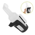 thumbnail image 3 of MOVTOTOP 1 Set Golf Cart Sand Bottle Large Capacity Cart Hanging Sand Filling Bottle Golf Cart Accessory Sand Bottle Golf Cart Sand Bottle Sand Bottle For Club, 3 of 8