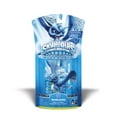 thumbnail image 2 of Skylanders Spyro's Adventure: Whirlwind, 2 of 4