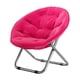 thumbnail image 1 of Silla plegable Zulema Asiento plegable para acampar, 1 of 8
