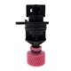 thumbnail image 1 of Sensor de velocidad del coche para Sentra 2002-2006 Altima 1997-2001 Sunny Iii, 1 of 5