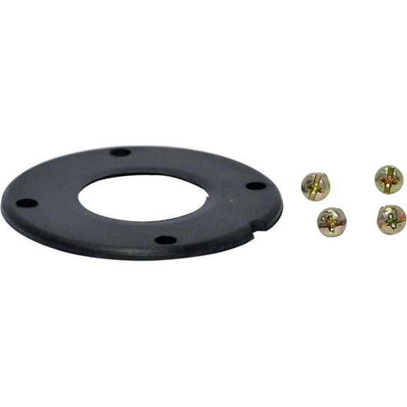 Dorman 579-034 Fuel Tank Sending Unit Lock Ring for Specific Geo / Lexus / Toyota Models