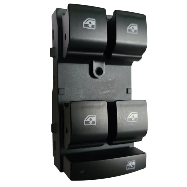 SWITCHDOCTOR Window Master Switch for 2010-2017 GMC Terrain
