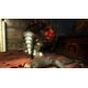 thumbnail image 2 of Videojuego 2K Bioshock La Colección PS4, 2 of 3