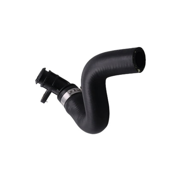 Oil Cooler Tube for Land Rover Freelander 3.2L 2008-2012 LR001442 US