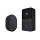 thumbnail image 1 of Tenky Video Doorbell WIFI Wireless Remote Door Bell Camera Home Video Intercom HD, 1 of 5