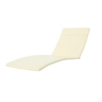 outdoor chaise lounge cushions walmart com